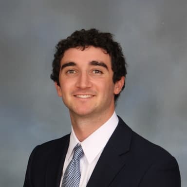 Cole Skovira