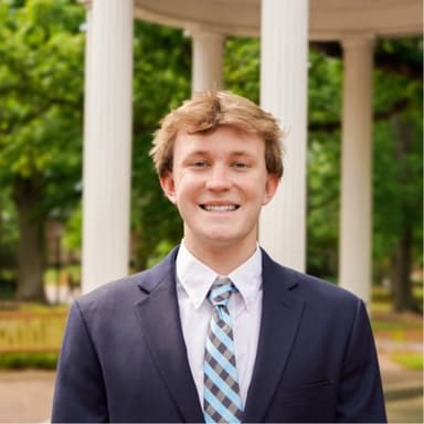 Ethan James