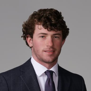 Holt Rogers