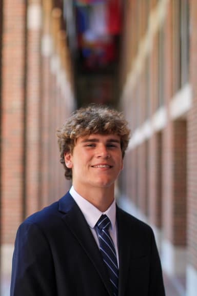 Jack Kobuszewski