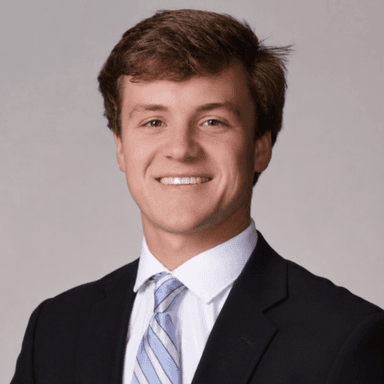 Nolen Shuman