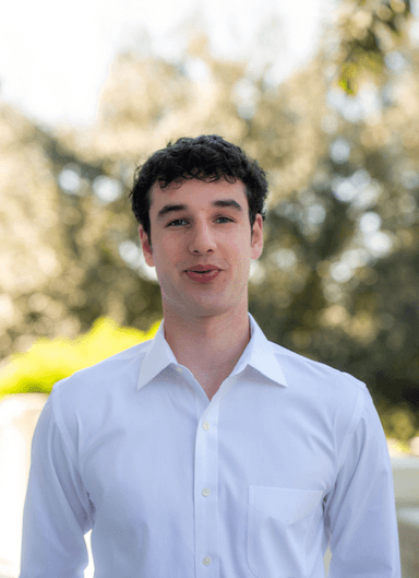 Oren Guttman