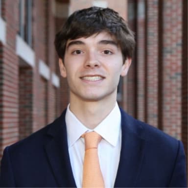 Owen Mann